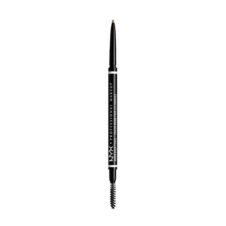 Micro Brow Pencil Blonde