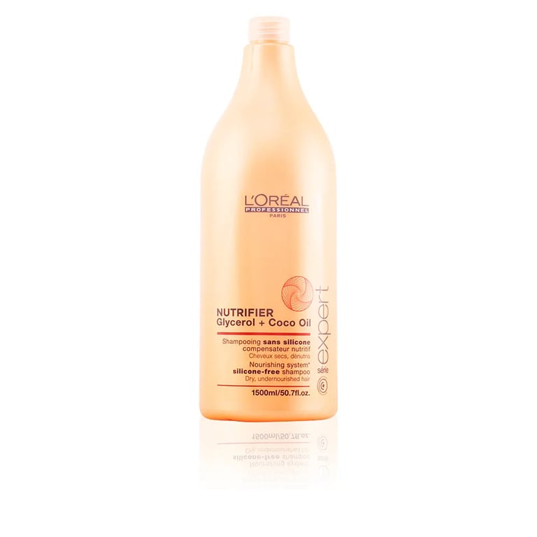 1500 ml