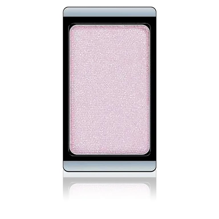 Glamour Eyeshadow #399