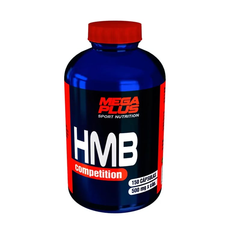 HMB Competition