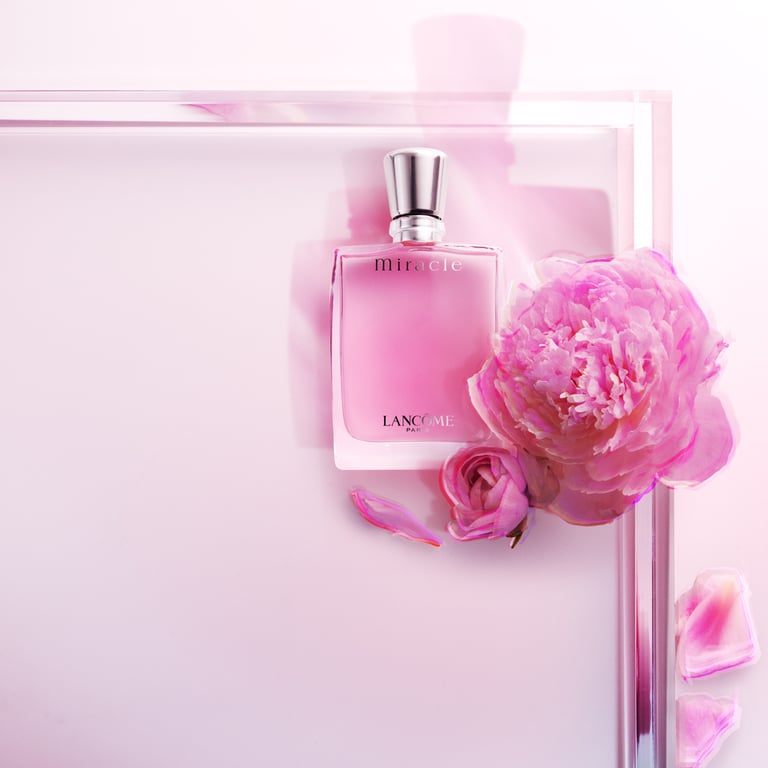 Miracle EDP 30 ml da Lancome