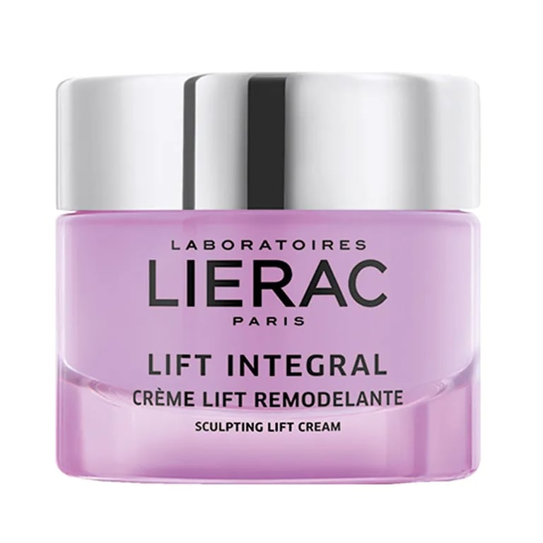 Lift Integrale Crema Rimodellante