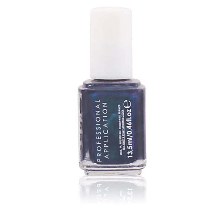 NAIL POLISH #936 BELL BOTTOM BLUES