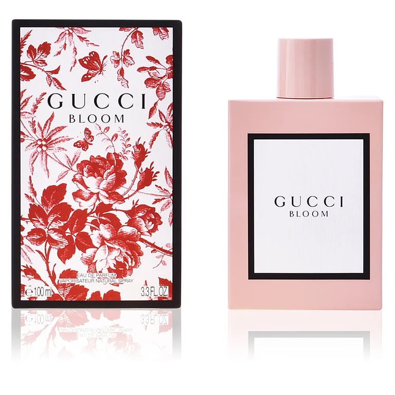 Gucci Bloom EDP