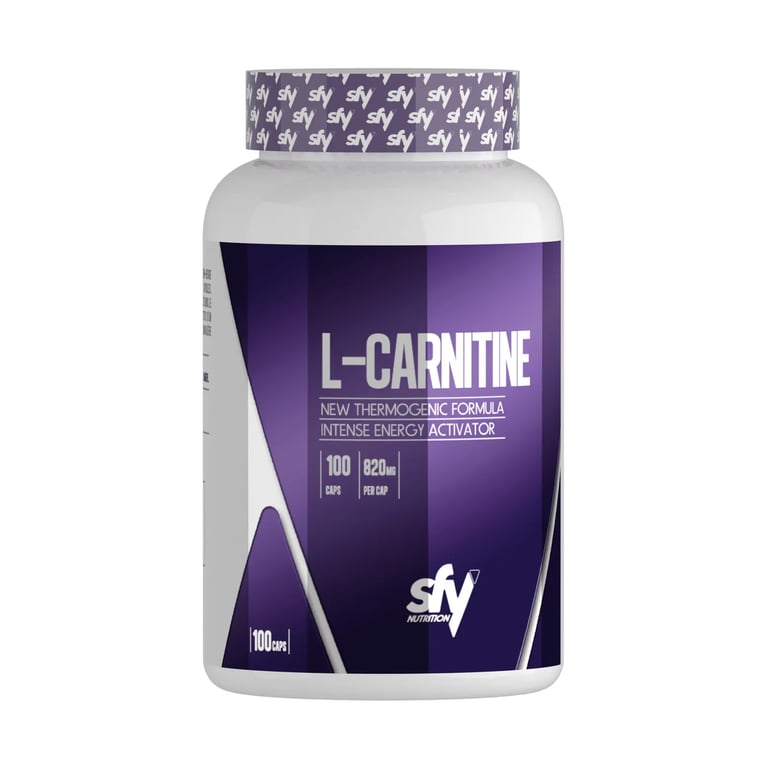 L-Carnitine