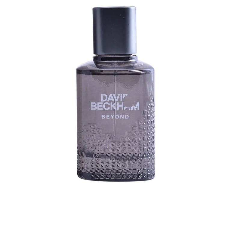 Beyond EDT