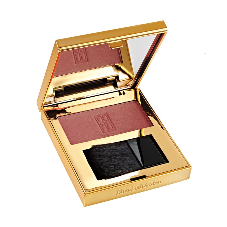 Beautiful Color Radiance Blush