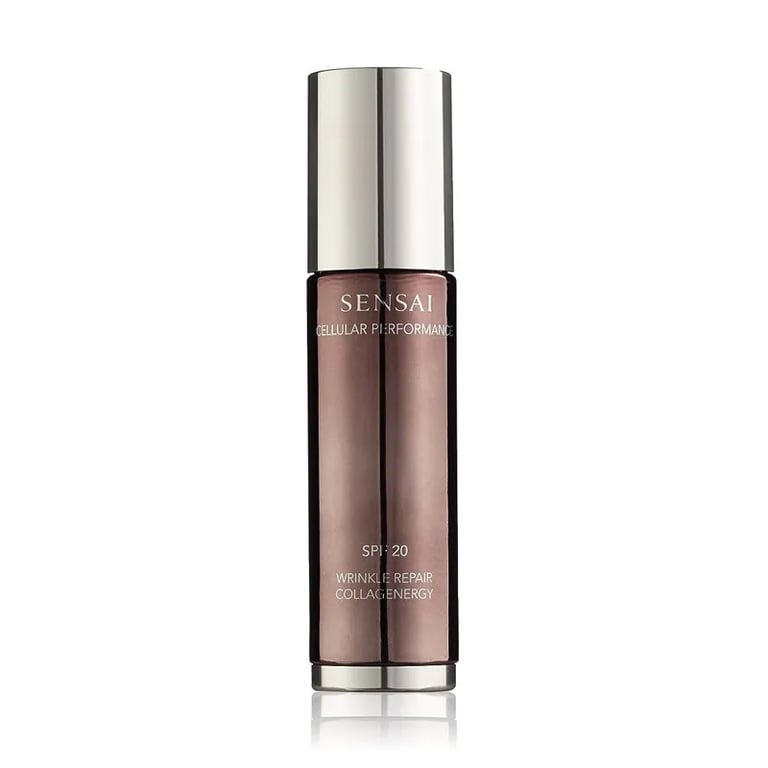 Cellular Performance Wrinkle Repair Collagenergy SPF 20