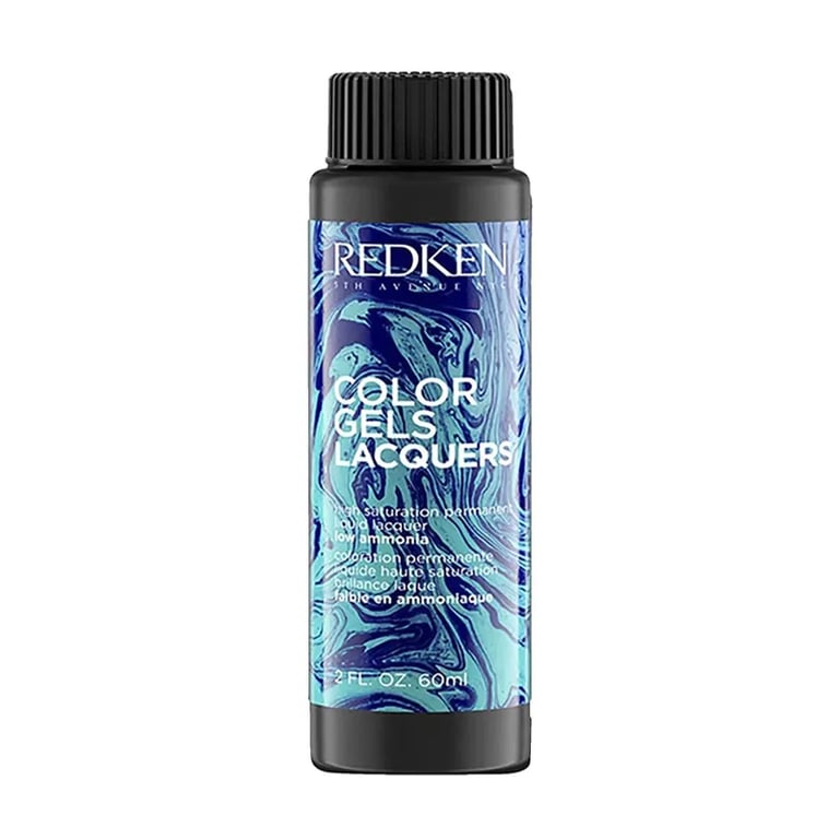 Color Gel Lacquers #7AB - Moonstone