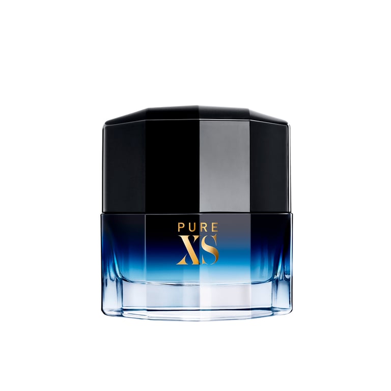 Pure XS EDT