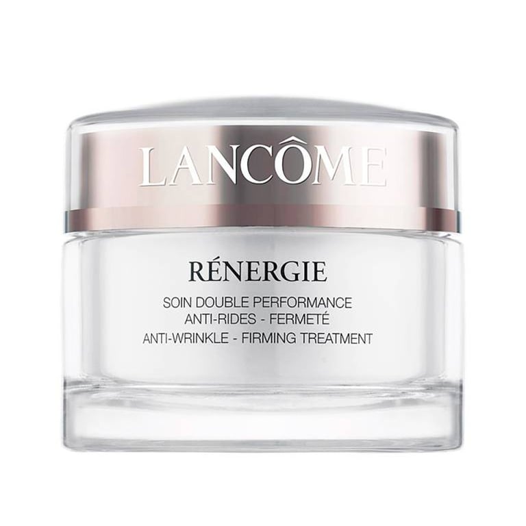 Renergie Crème Limited Edition 50 ml