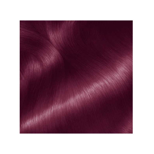 Olia Colorazione Permanente #4,26-Viola Intenso  di Garnier