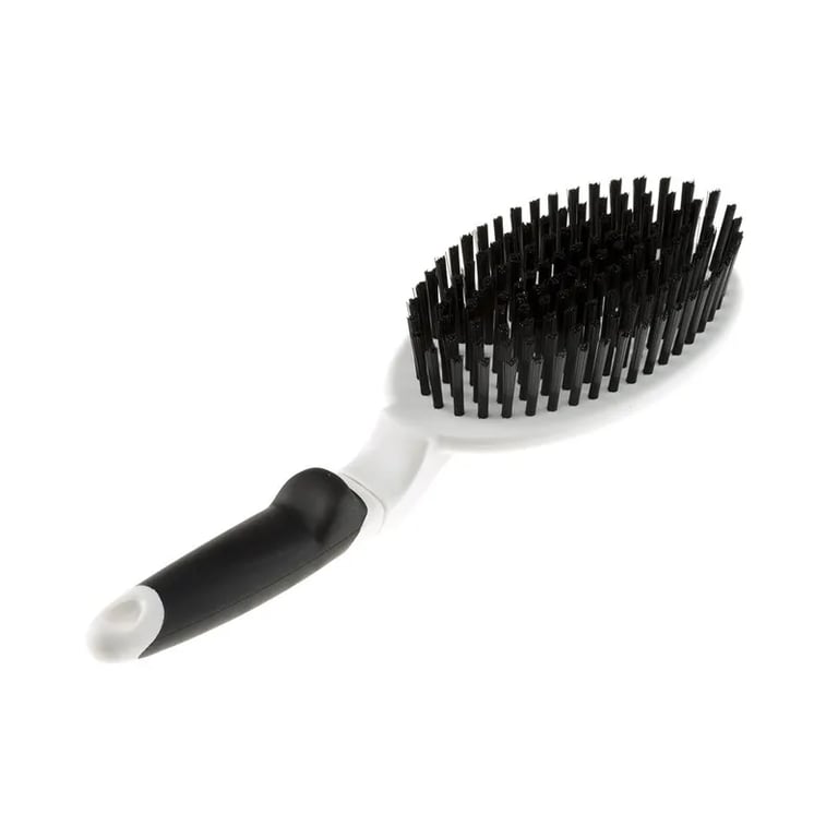 Escova Gro 5760 Premium Cão E Gato