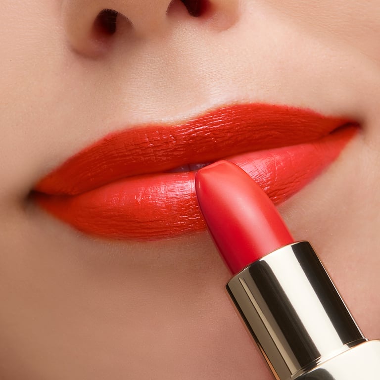 Sensai The Lipstick #05 de Sensai