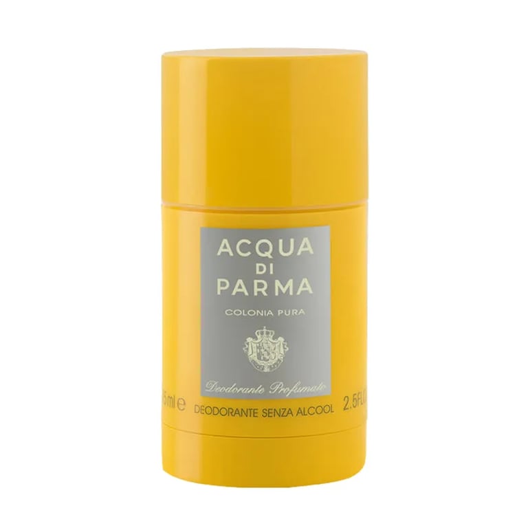 Colonia Deo Stick Without Alcohol