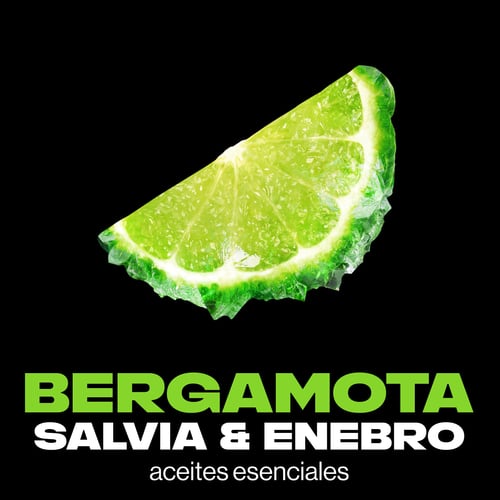 Aqua Bergamot Deodorant Spray 150 ml von Axe