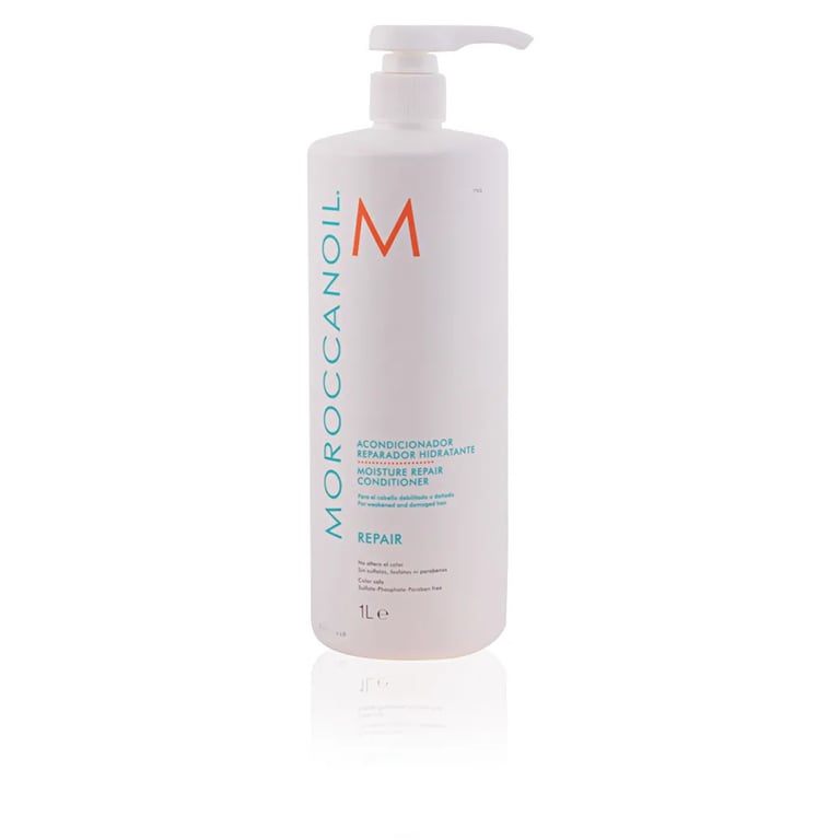 1000 ml