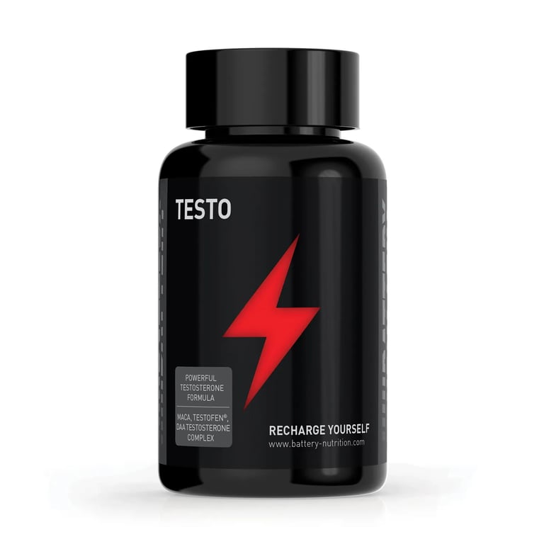 Testo