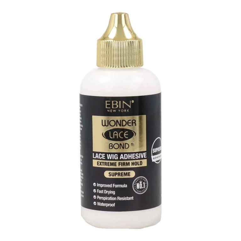 Wonder Lace Bond Supreme Adhesive
