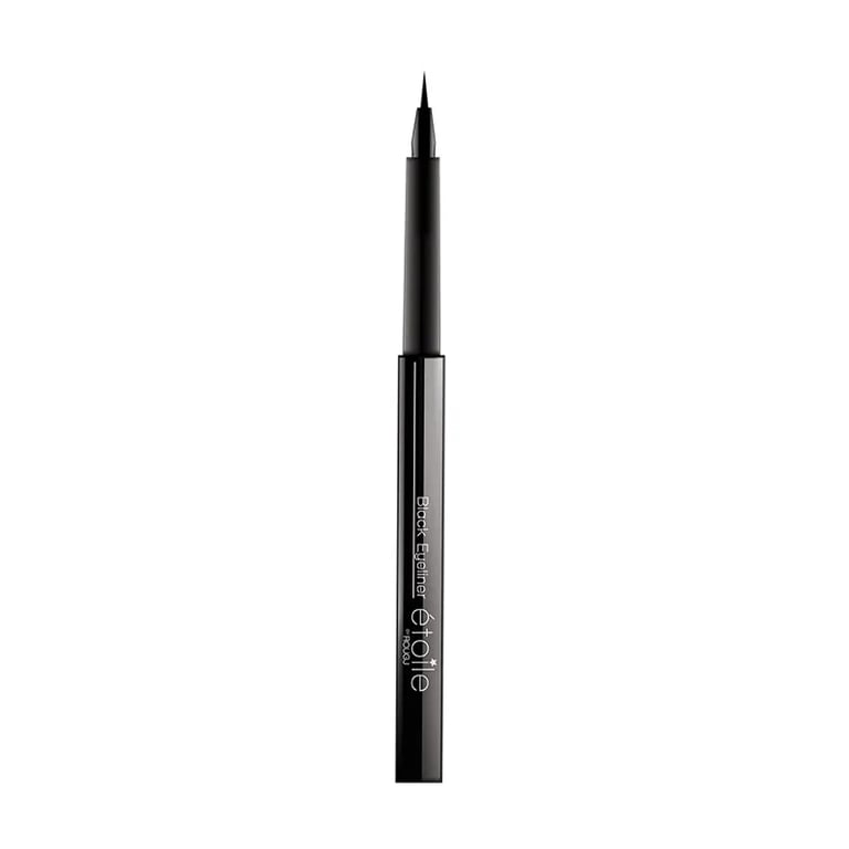 ÉTOILE EYELINER DELINEADOR NEGRO