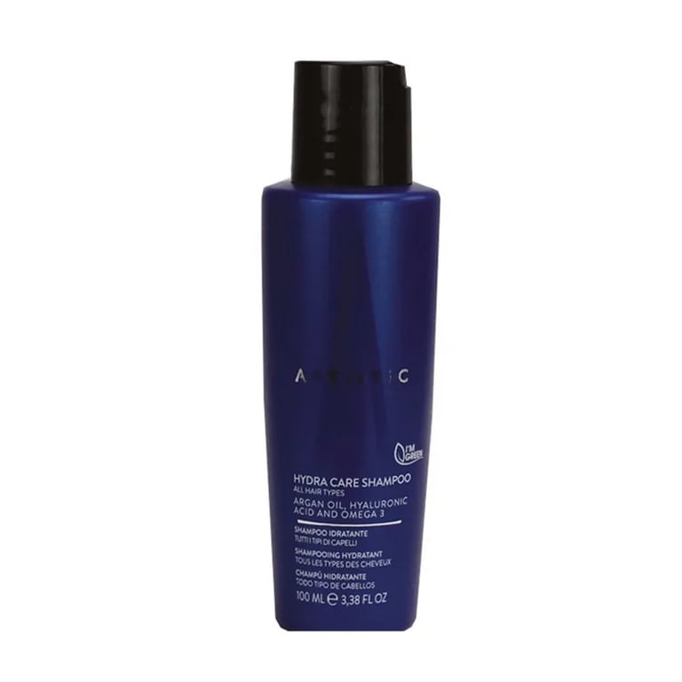Hydra Care Shampoo
