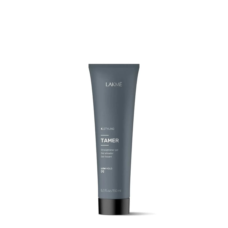 K.Styling Tamer Straightener Gel