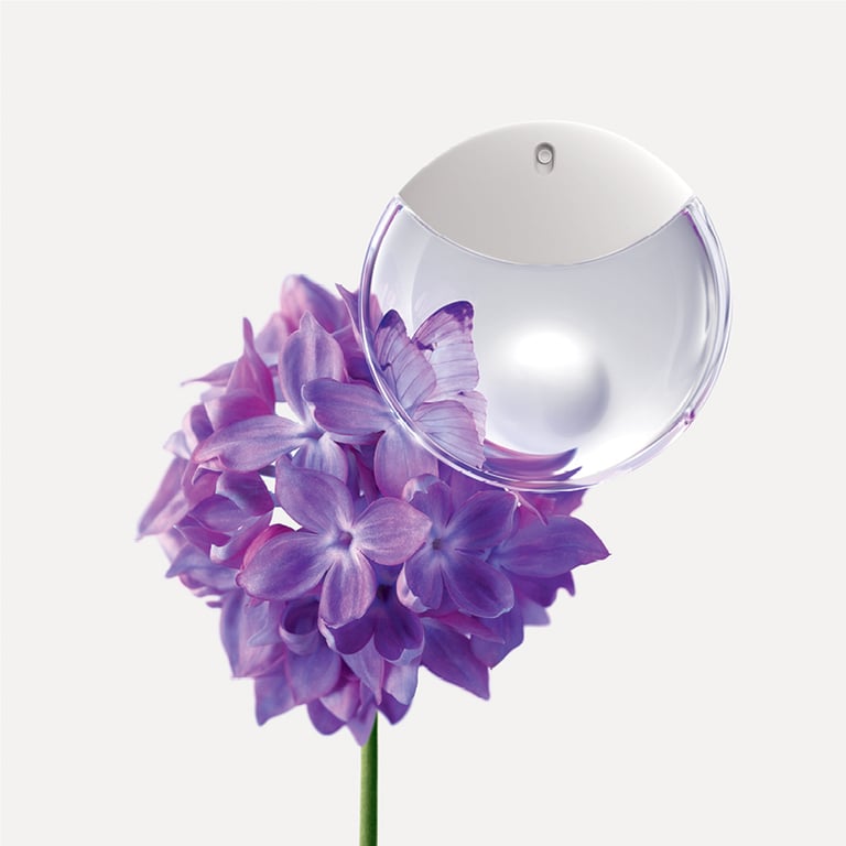 A Drop D´Issey EDP 30 ml di Issey Miyake