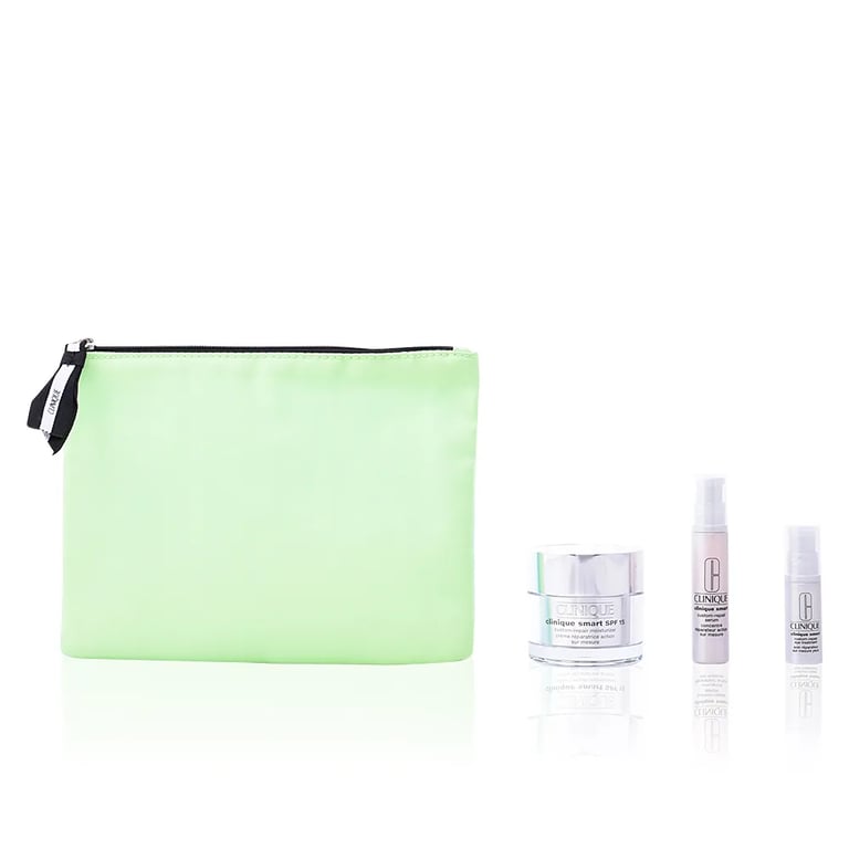 Smart Moisturizer Lote