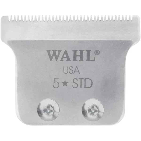 Wahl Klinge Detail T-Form, Hero (01062-1116)
