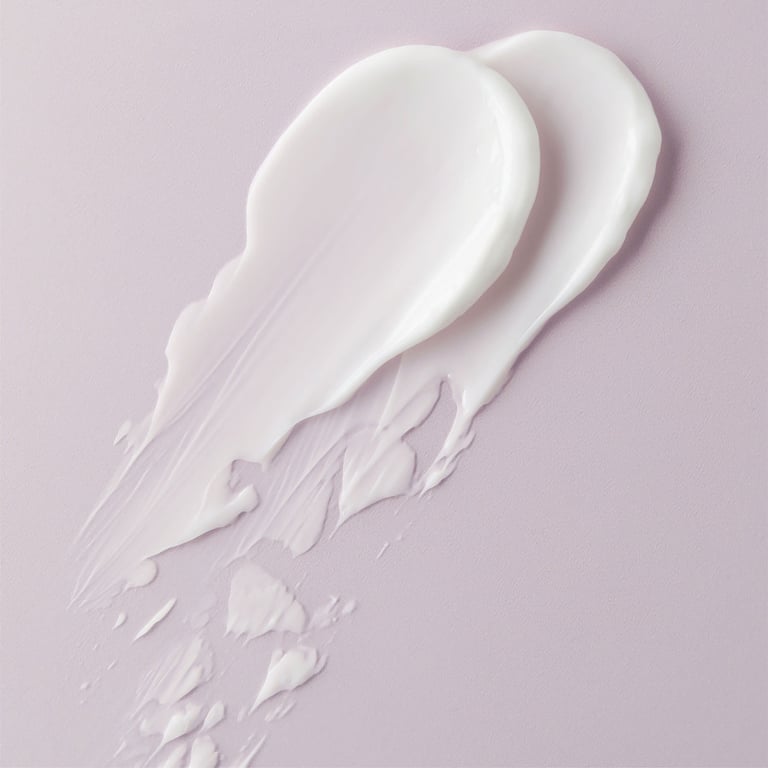 Olivenöl Handcreme 100 ml von Nivea