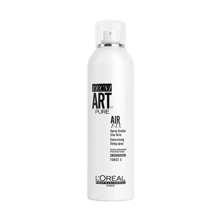 Tecni Art Air Fix Pure