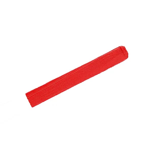 Color Riche Intense Volume Matte #336 - Le Rouge Avant-Garde de L'Oreal Paris