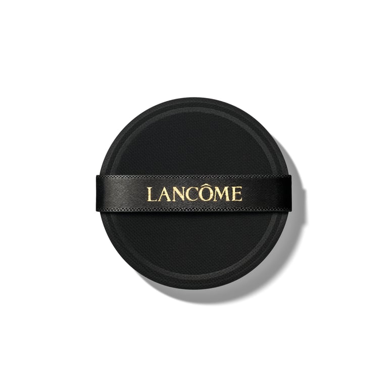 Teint Idôle Ultra Wear Skin Refining Setting Powder #04 de Lancôme