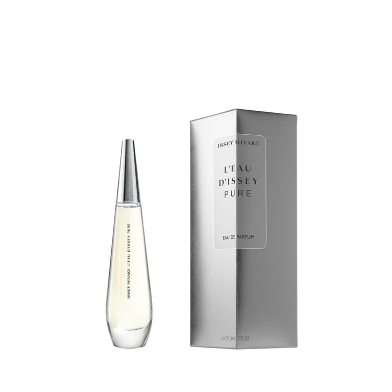 L'Eau D'Issey Pure EDP 30 ml di Issey Miyake