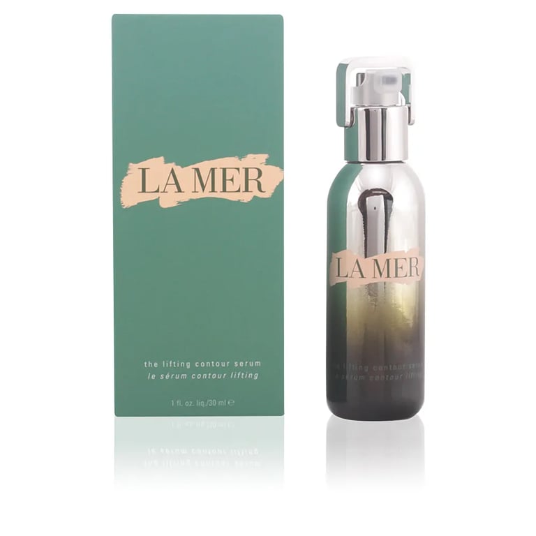 La Mer The Lifting Serum