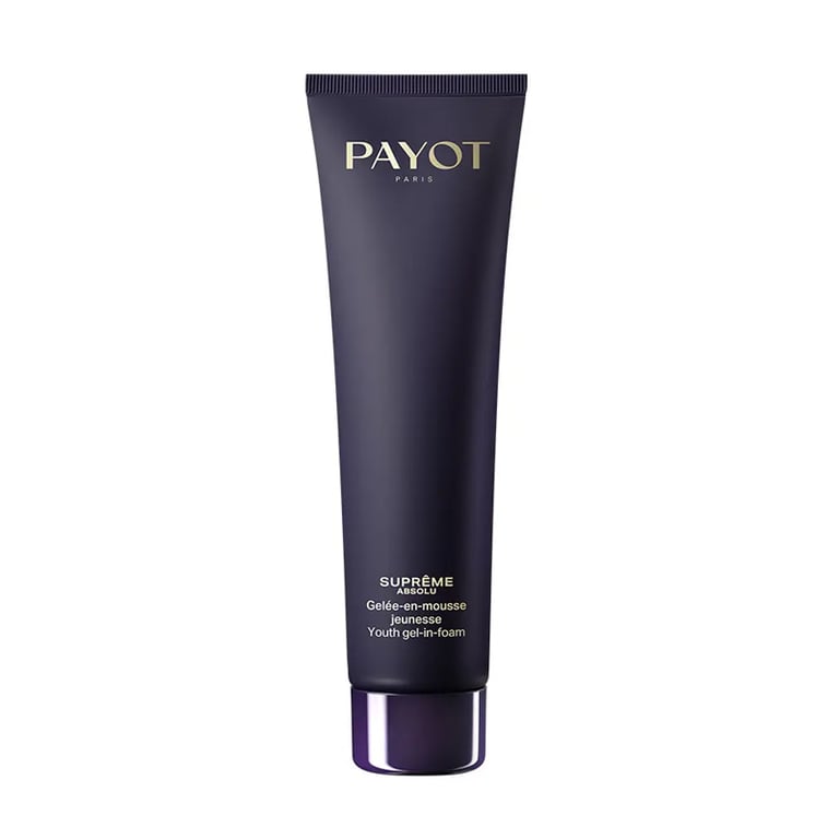 Supreme Absolu Gelée En Mousse Jeunesse