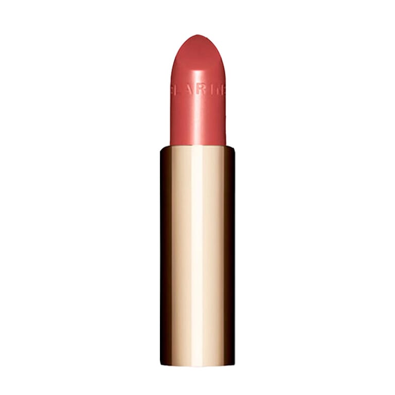 Joli Rouge Brillant Recarga