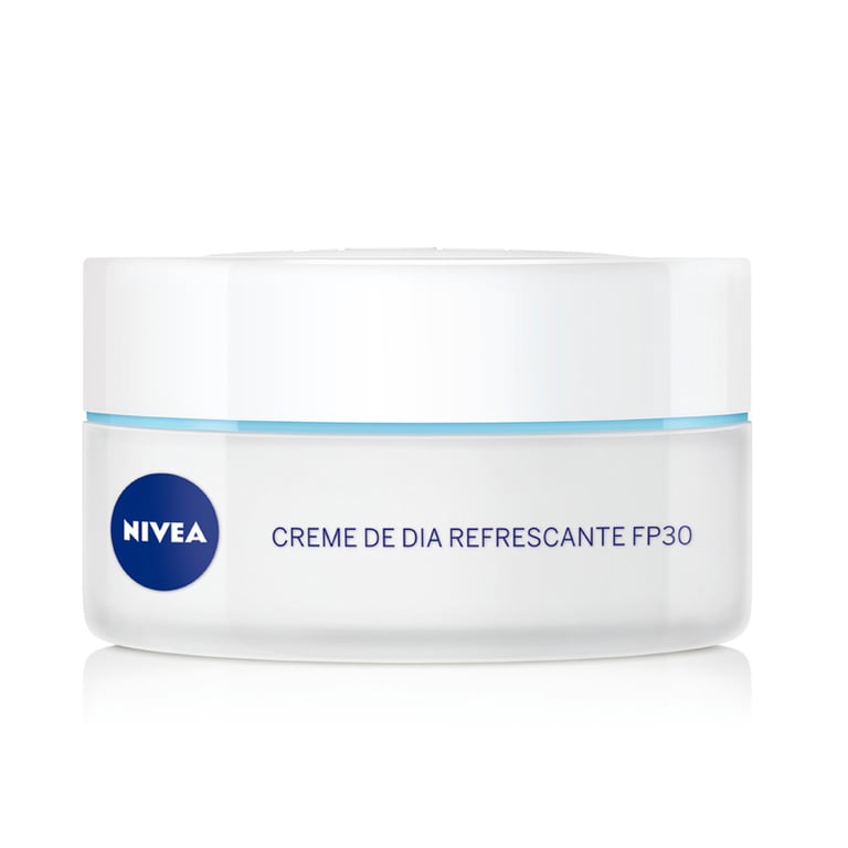 Essentials Crema Cuidado de Día SPF30 PN/M 50 ml