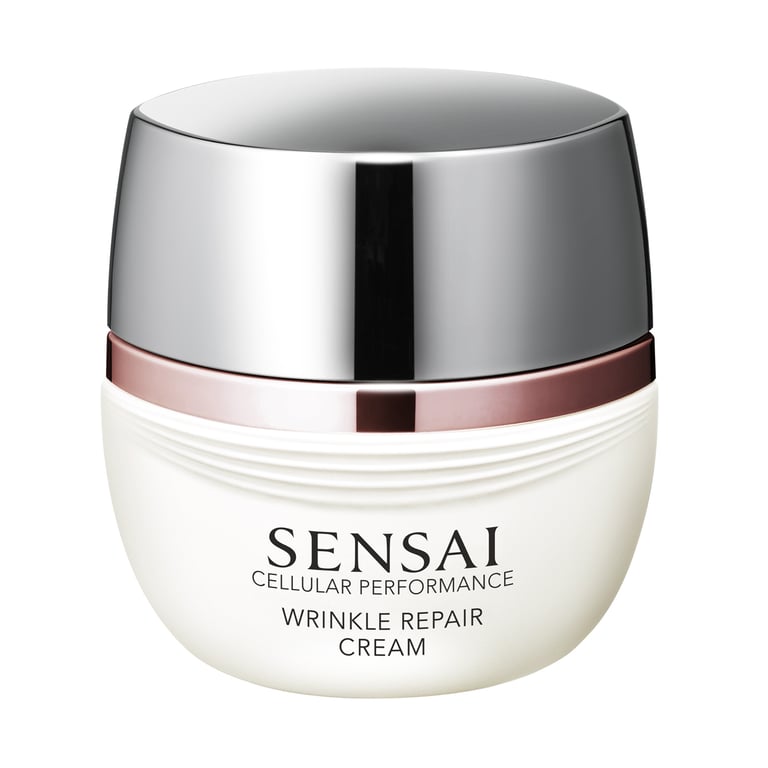 Cellular Performance Wrinkle Repair Cream  40 ml