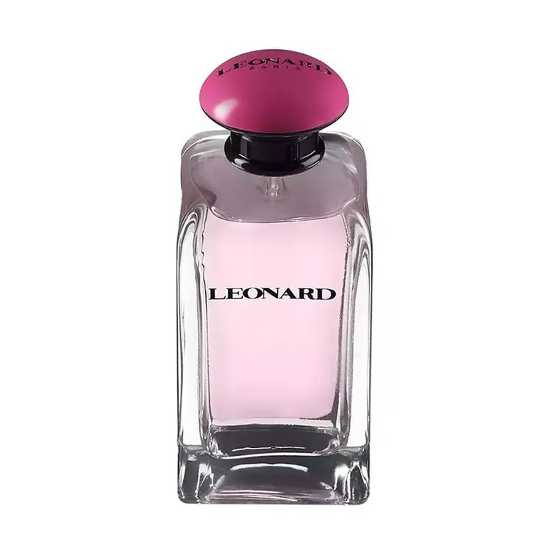 Leonard Signature EDP