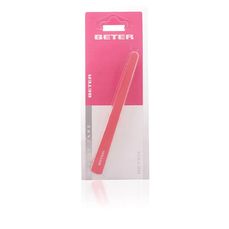 Limas De Uñas Coridón (Medium)