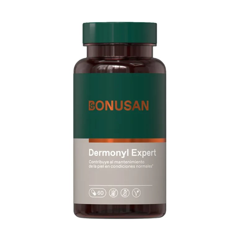 DERMONYL
