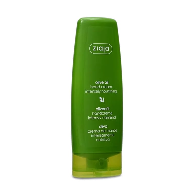 Crema Mani Nutriente Olive Oil