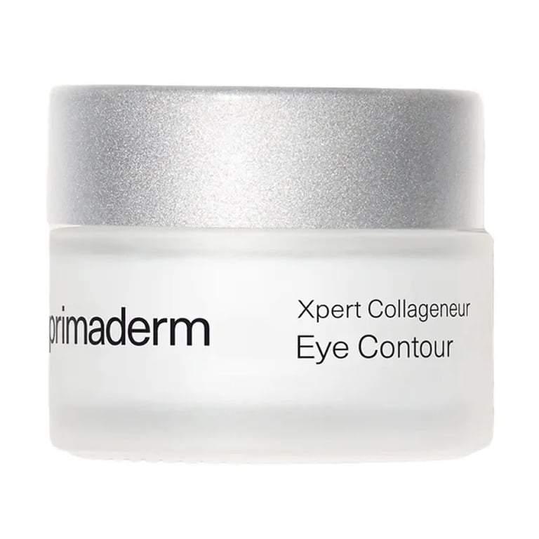Xpert Collageneur Eye Contour