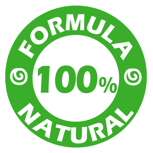 Aceite Esencial Menta Piperita BIO 10 ml