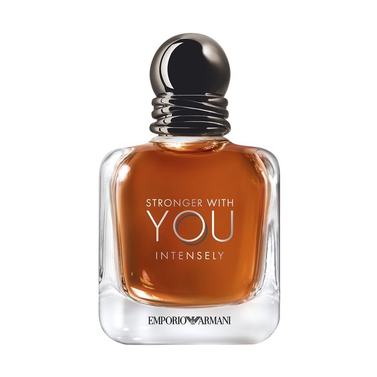 50 ml