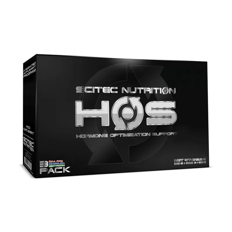 HOS