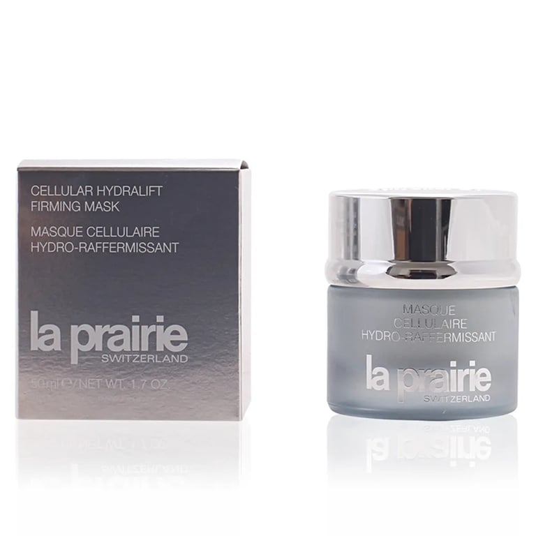 Cellular Hydralift Firming Mask