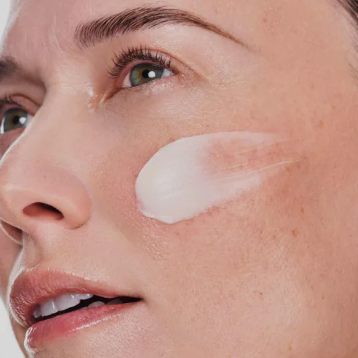 Extra-Firming Nuit Alle Hauttypen 50 ml von Clarins