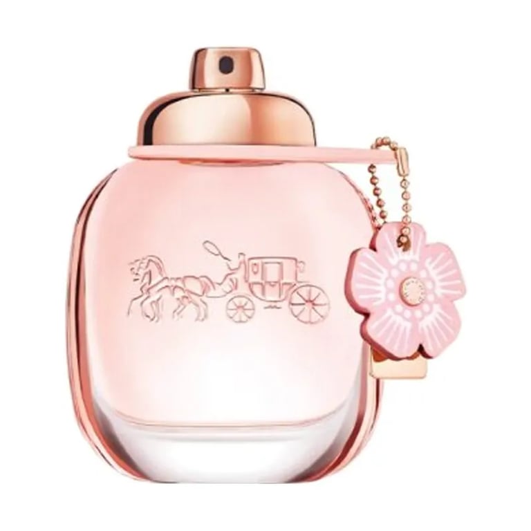 50 ml